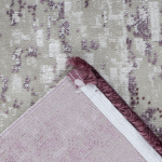Ковер Pierre Cardin Elysee 903 Lilac 160x230 см.