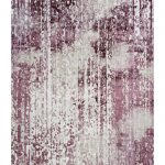 Ковер Pierre Cardin Elysee 903 Lilac
