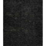 Однотонный ковер Palma Grey