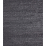 Однотонный ковер Softtouch 700 grey
