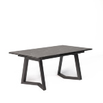 Раскладной стол Move UP шириной 160-240 см.